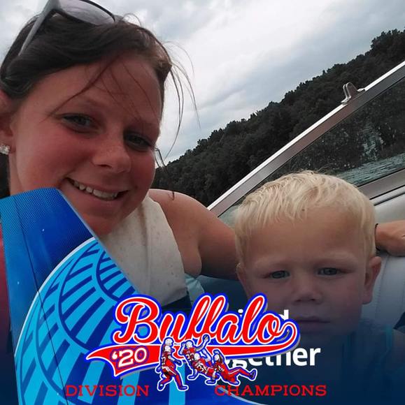 bmxmama3